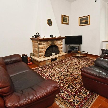Borgo 98 Guest House Matrimoniale Con Bagno Privato Livorno Exteriör bild
