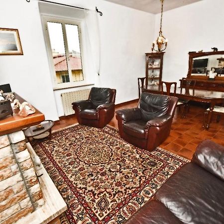 Borgo 98 Guest House Matrimoniale Con Bagno Privato Livorno Exteriör bild